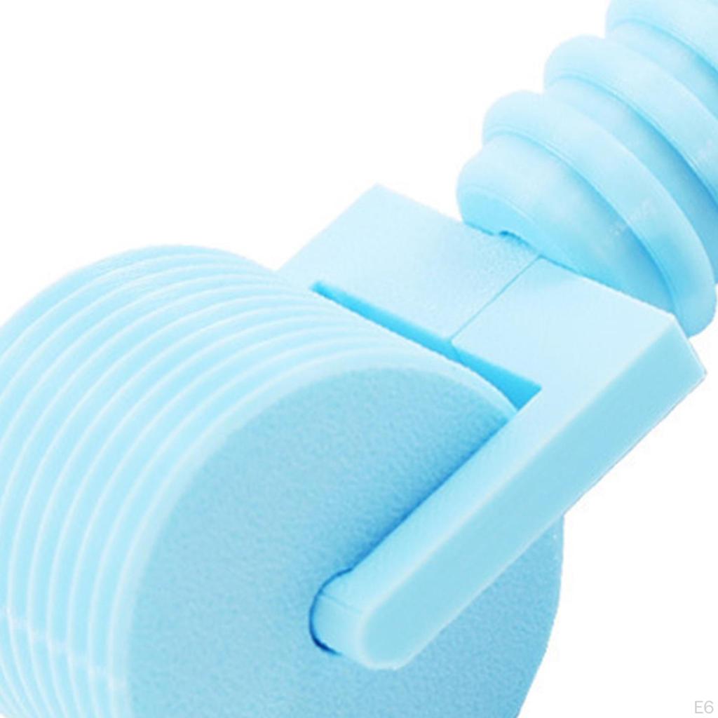 5D Diamond Painting Roller, Tool, Pressure Smooth, Comfortable, Lightweight, Glue