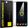 Accessori per cellulari – Pellicole in vetro per schermo