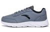 Men's Sneakers Fabric Cushioning Slip Resistant Abrasion Resistant Lightweight
