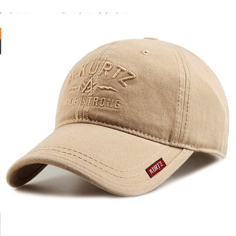 

Soft Cotton Baseball Hat Dad Casual Sun Hats Women Fashion Sport Cap Big Head Men Snapback Caps 56-62Cm One Size