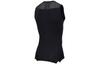 Nike Basketball Jersey Men's Black DD1638-010