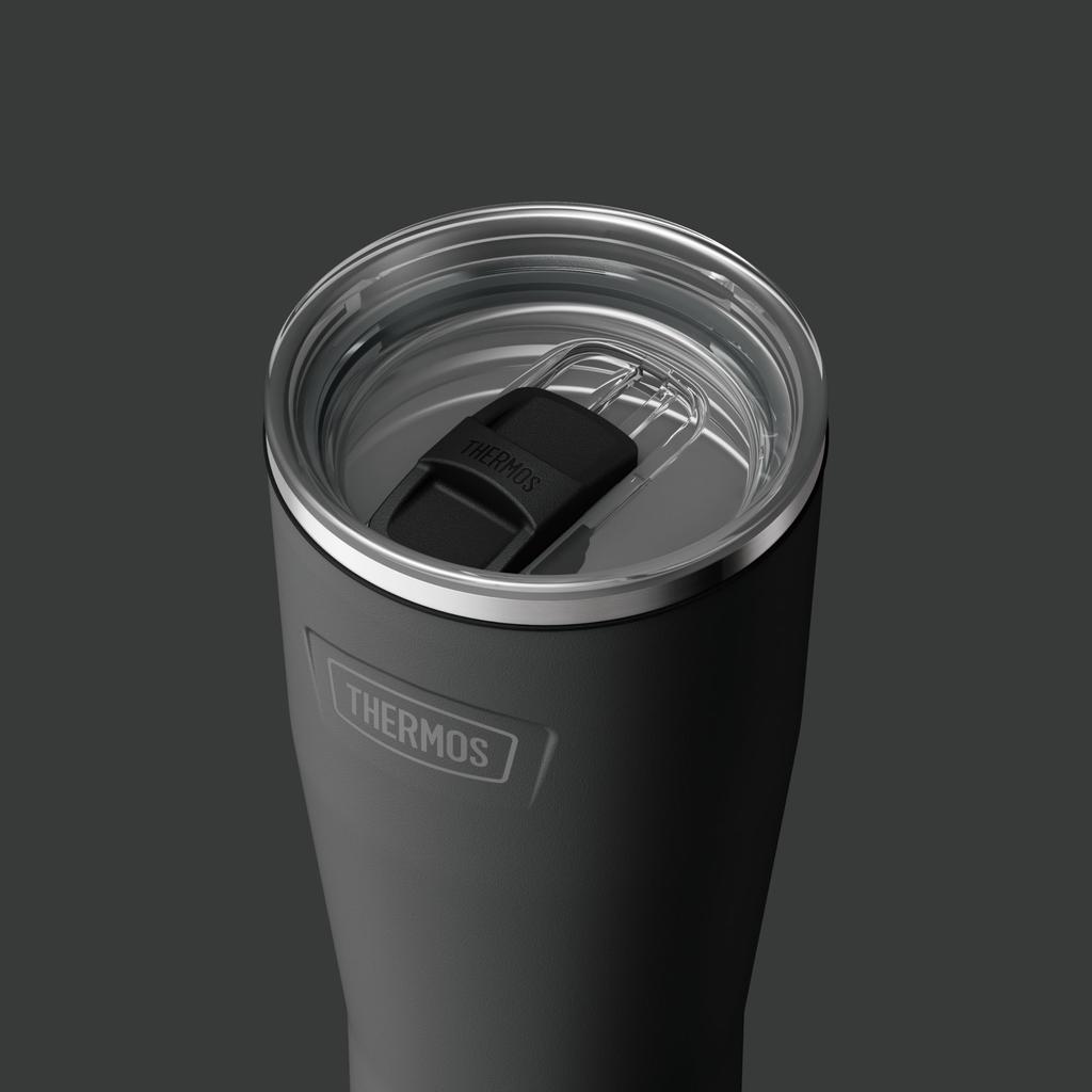 Thermos GRT [ICON SERIES] Tumbler, 710ml, Insulated, Granite, ASTA-710