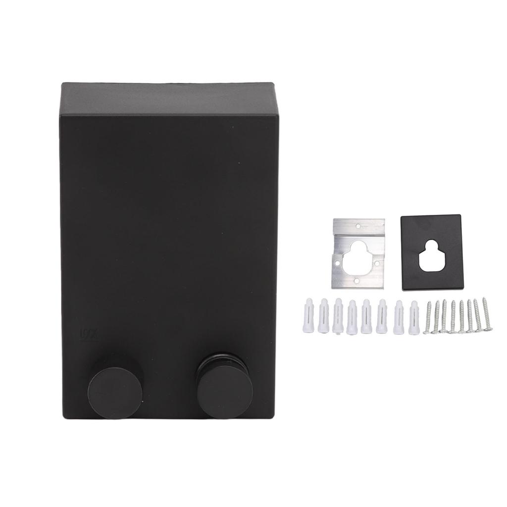 Retractable Clothesline Invisible Stainless Steel Heavy Duty Clothes Drying Laundry Line for Indoor