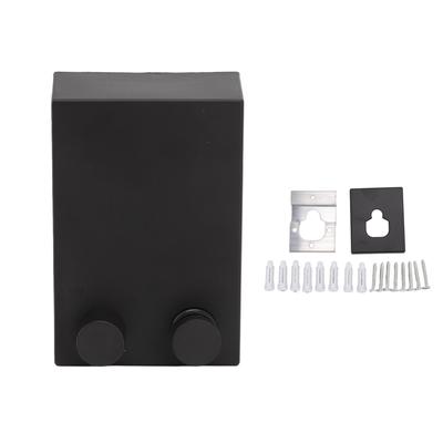 Retractable Clothesline Invisible Stainless Steel Heavy Duty Clothes Drying Laundry Line for Indoor