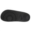 Nike Slipper Indoor Shoes Bq4639 012 Off Coat Slide