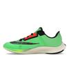 Nike Air Zoom Rival Fly 3 Ekiden Zoom Pack Unisex Sneakers Green Scream-Green Black DZ4775-304