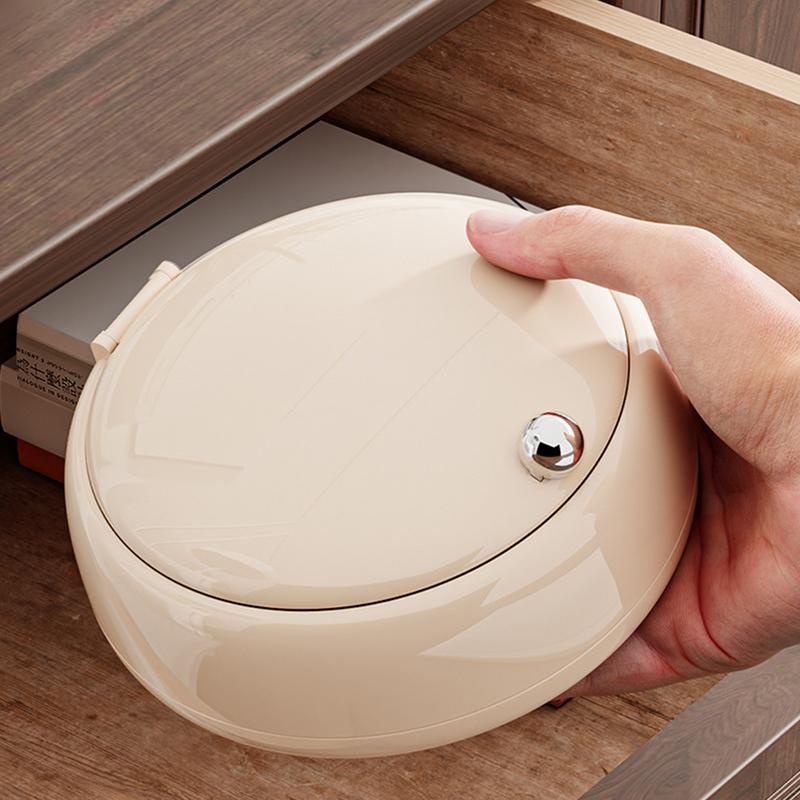 Small Sewing Kits Travel Sewing Supplies Set Magnetic Embroidery Tool Set For Men Women Beginners Professionals