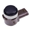 Parking Sensor For 18-21 Ford Expedition Escape Explorer Transit JU5T-15C868-ACW