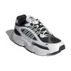 Adidas Ozmillen 'White Silver Metallic' Sneakers ID5704