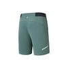 Saucony Casual Shorts Men's Grass Tail Green SC2249063A-GE25