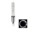 Flashing Lamp Valve Stem Light Glow Dark Bike Spoke LED Portable Bicycle Tire Light  Night Riding