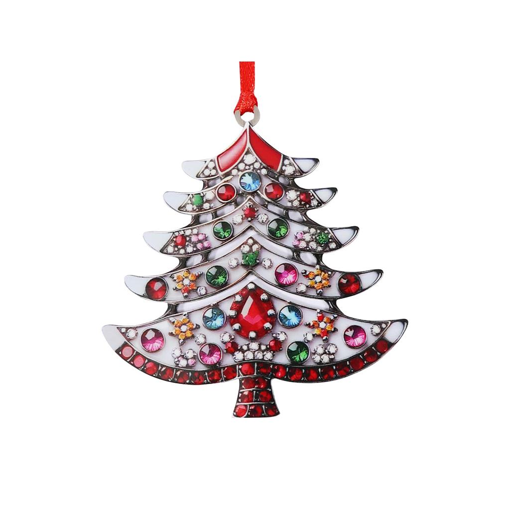 Christmas,Ornaments,Acrylic,1
