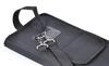 KC Drumstick Bag DSB-1500