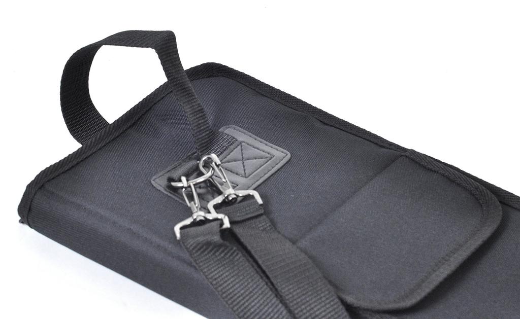 KC Drumstick Bag DSB-1500