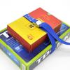 Luggage Bag Press-buckle Strapping Belt Cargo Strapping Strap Heavy Strapping Belt Ratchet Belt