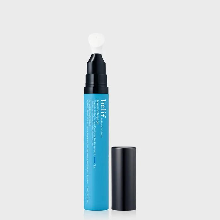 Aqua Bomb Eye Gel 15ml