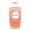 Femfresh Intimate Hygiene Daily Intimate Wash 250Ml by Femfresh