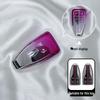 Hongqi H9 Key Case: Personalized Full Wrap Buckle Cover for HS5, HS7 Models