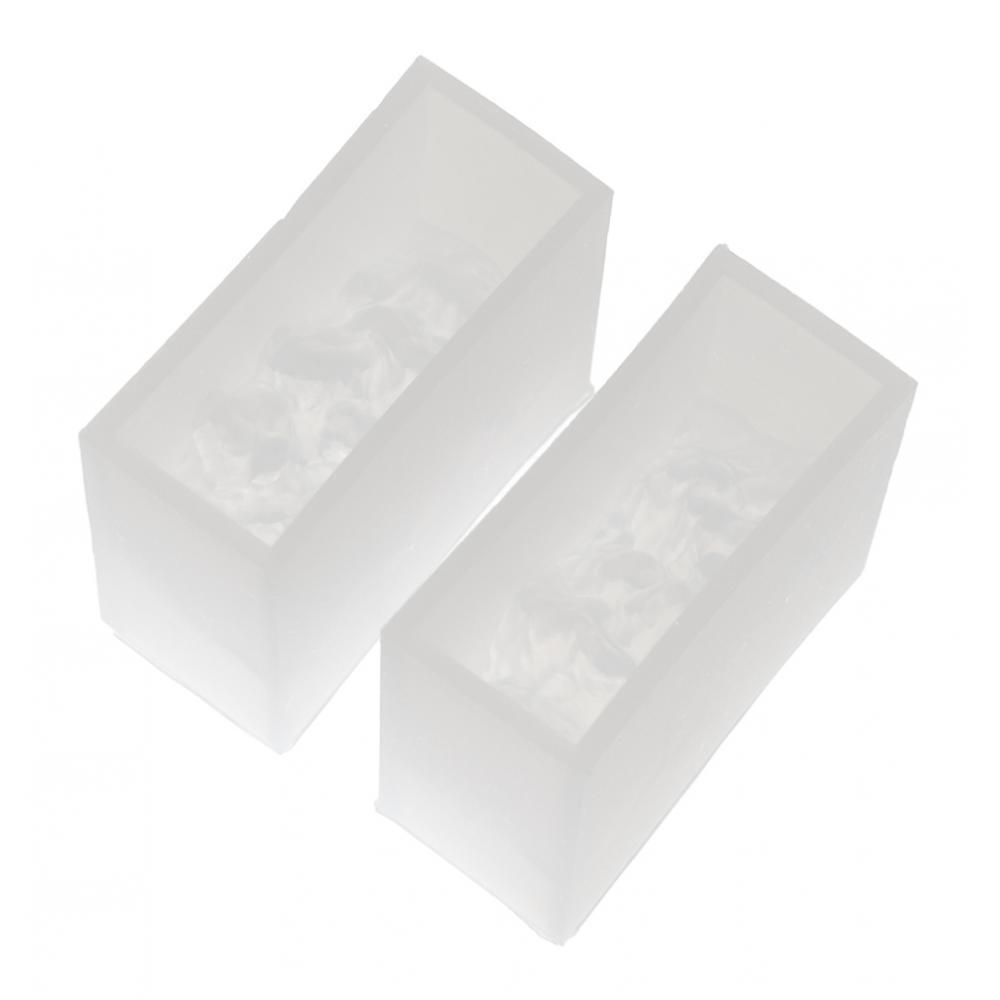 Silikon-Ornamente-Form, Harzguss, Schmuckherstellung, Formwerkzeuge, 33 x 15 x 30 mm