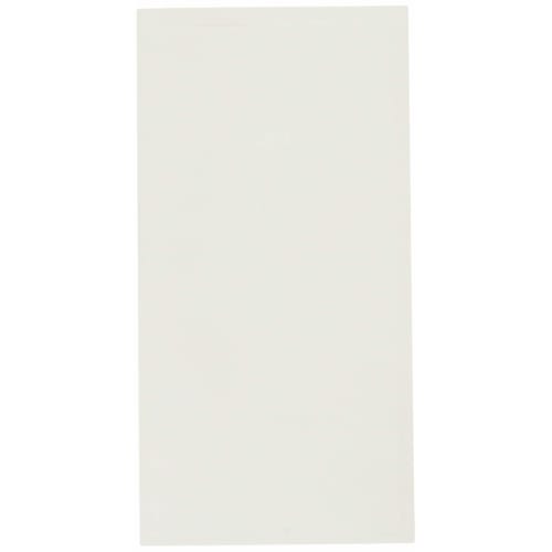 Aoto Printing Snack Bags, Plain, No. 07812, Greaseproof Paper, Japan (100 Bags) XHK1401