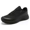 Lightweight off-road all-terrain running shoes Classic men's autumn outdoor non-slip and wear-resistant mountaineering hiking shoes