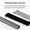 Edifier M16+ Portable Desktop Speaker (CN Version)