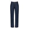 Stranger Things Max Mayfield Cosplay School Uniform, Halloween Stage Costume