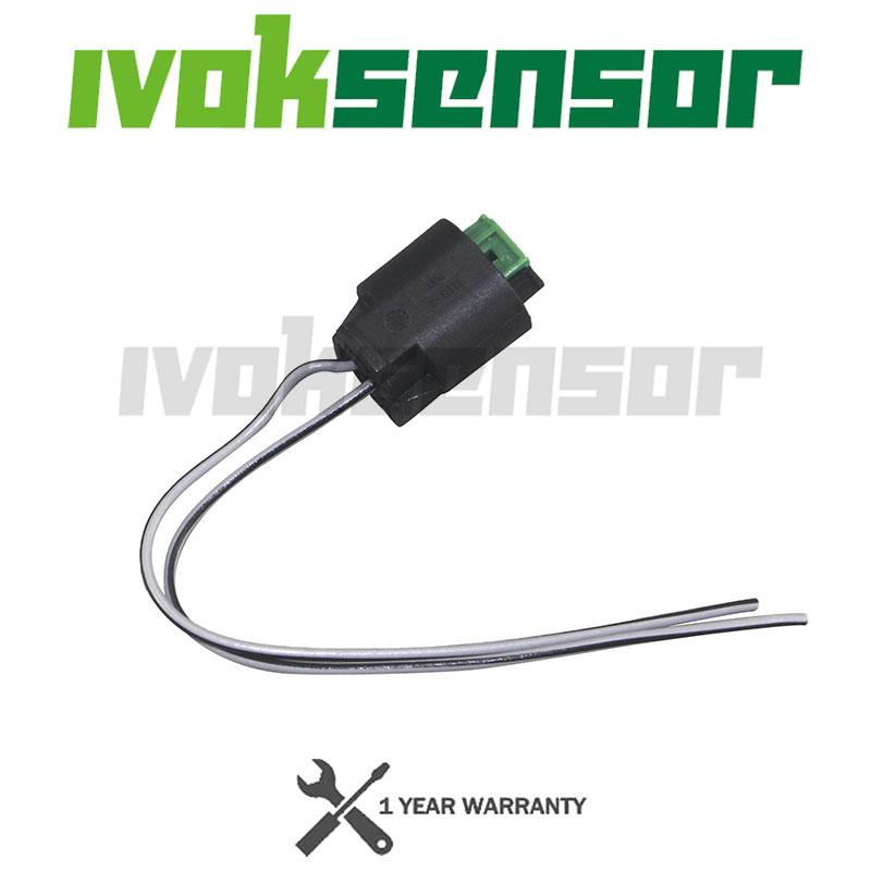 For BMW E20 E 22 E 34 E30 E87 E88 E90 E92 F20 F6 F7 F10 F11 F22 F30 F31 F34 65816905133 Outside Ambient Air Temperature Sensor