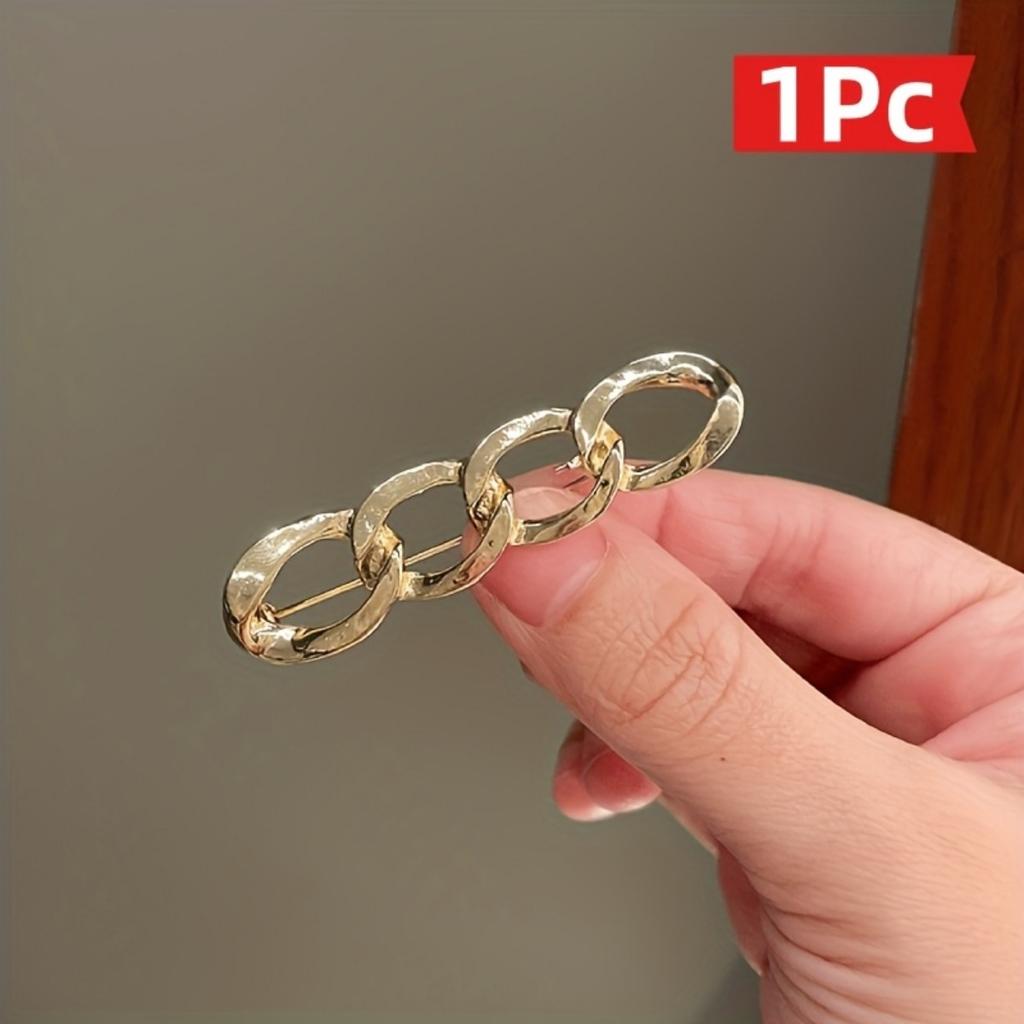 1/2/3/4/6pcs Pin Style Waist Cinching Western Pants Jeans, Adjustable Waistband, Detachable Without Nail Seams, Anti Glare Coat, Tight Skirt