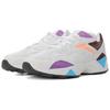 Aztrek Reebok 96 Reinventado 'Blanco' EF7620