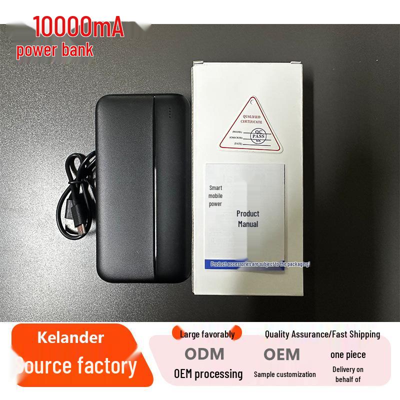 Unisex Summer Reflective Vest with Fan - Heatstroke Prevention & Cooling Function