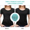 Pet Hair Remover for Laundry Reusable Lint Remover Washing Balls Washing Machine Ball for Cat Dog Pet Fur Remover