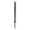 Ulta Beauty Collection Ultra Slim Brow Pencil 0.003 Oz