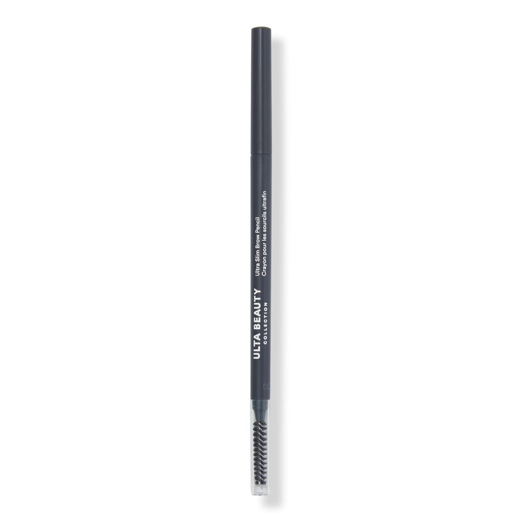 Ulta Beauty Collection Ultra Slim Brow Pencil 0.003 Oz