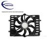 Radiator Fan for Bentley Flying Spur/Continental GT W12 6.0T (3W0121205E/B)