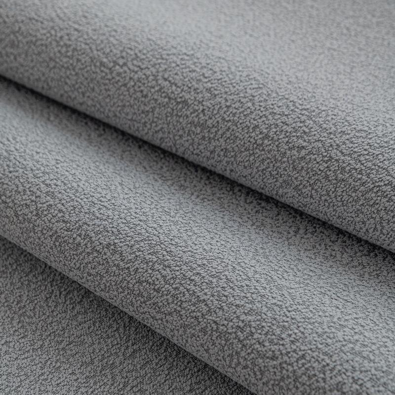 New French Contrasting Color Splicing Sofa Cushion, Universal Chenille Cover Cloth For All Seasons, High-End Seat Cushion, Simple Cover Cover Towel
