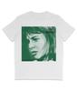 The Smiths - William, It Was Really Nothing - Julie Christie - Organic T-Shirt