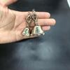 Fishing Rod Alarm Bells - Metal Clip Accessories