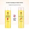 Bee & Flower Wheat Protein Hair Conditioner