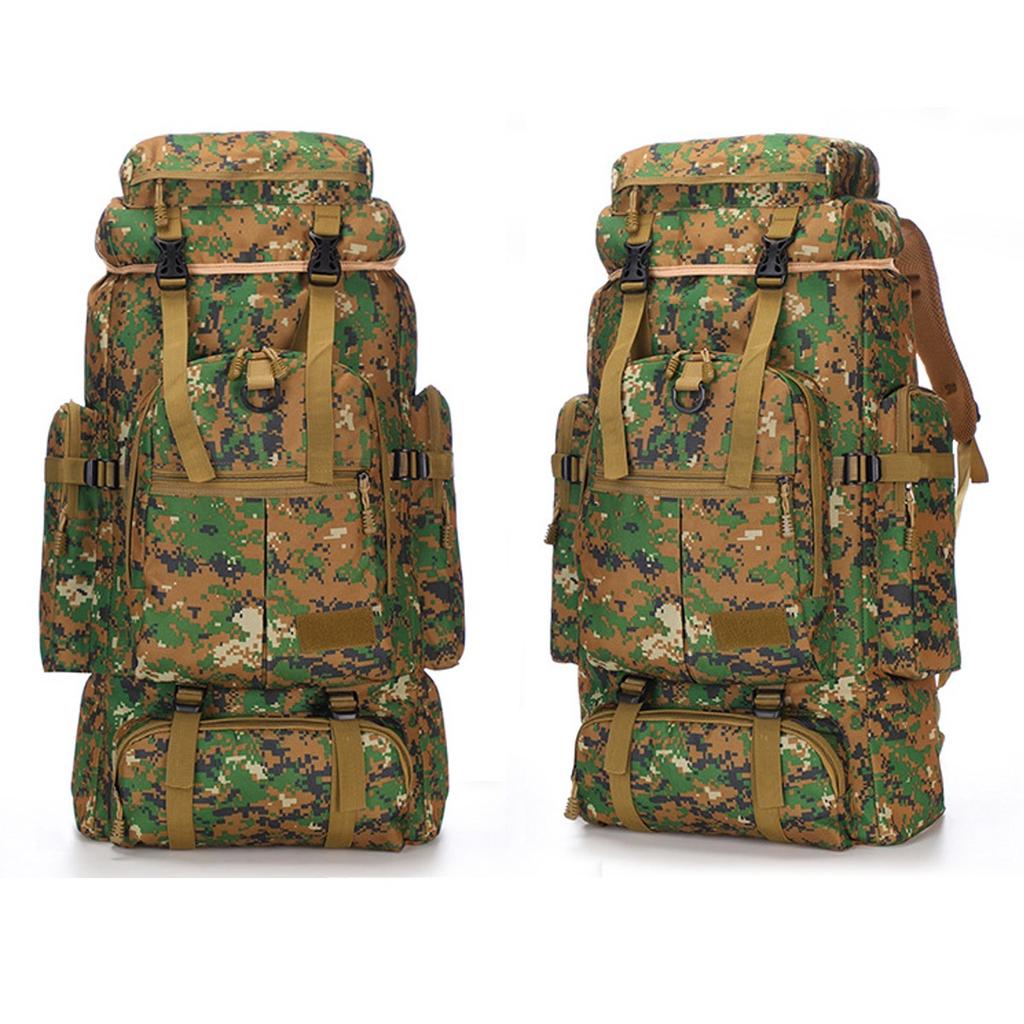 outdoor rucksacks