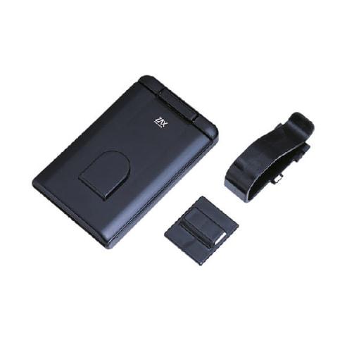 

CARMATE Car Storage Card Holder SZ47