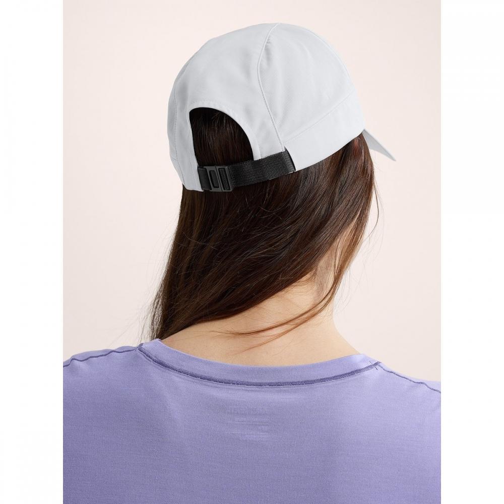 Arcteryx Cap Calvus Denim 685028 BLACKLXL