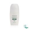 White Musk Deodorant Roll-On 50ml