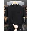 T-shirts e tops – T-Shirts