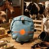 Produse pentru animale – Rozătoare