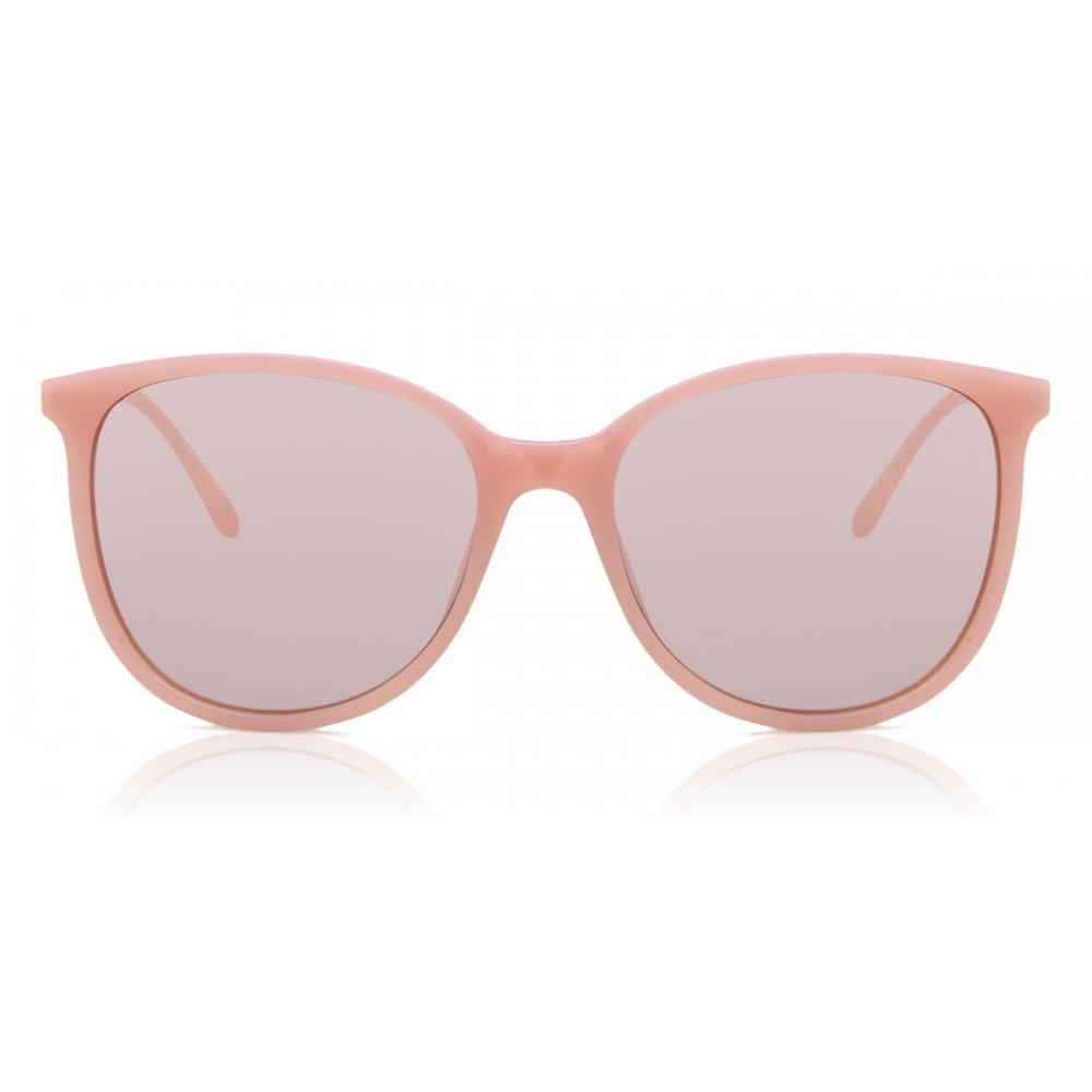 

FoSSil FoS 3099 S 35j 0j uniSex SunglaSSeS /55-18-140