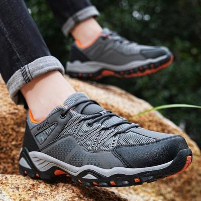 Obuwie męskie – Sneakersy