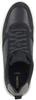 Geox U Deiven Sneakers (U465WA) Dark Blue