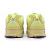 MR530PR Salehe Bembury New Balance 530 Bamboo (Men's)