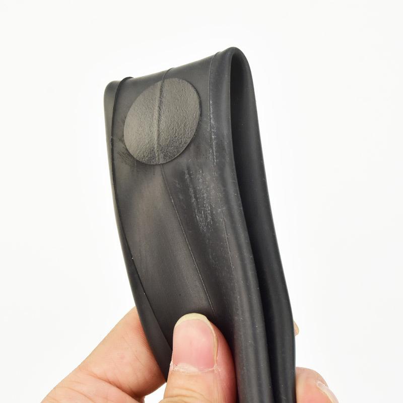 Bike Tire Patch Repair Tool Tyre Protection No-glue Adhesive Quick Drying Fast Tyre Tube Glueless Patch Bicycle Fix